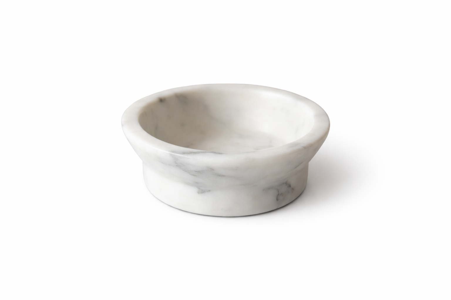 Soap Dish